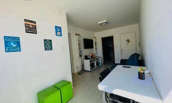 Imagem 4: Apartamento de 60m2 de área útil abaixo da avaliação, próximo do Hospital são Camilo!!!