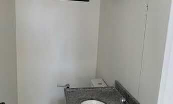 Imagem 4: Aluguel de sala comercial