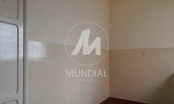 Imagem 3: Casa (sobrado na rua) 4 dormitórios, cozinha planejada