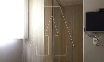 Imagem 6: Araçatuba - Apartamento - Santana