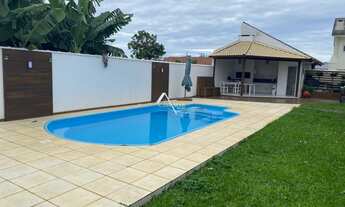 Imagem 2: Geminado próximo da praia