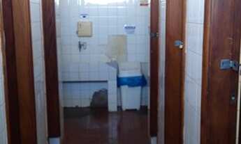 Imagem 4: Galpão Comercial para locação, Rodocentro, Londrina -