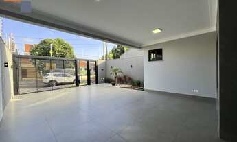 Imagem 4: Casa MARINGÁ - PR