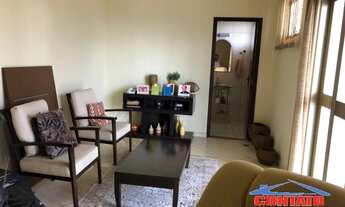 Imagem 3: Residencial - Jd Cruzeiro Do Sul