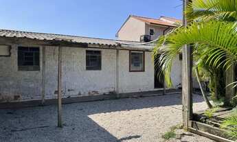 Imagem 3: Terreno para Venda Terreno com 360 m² no Carianos. FLORIANOPOLIS