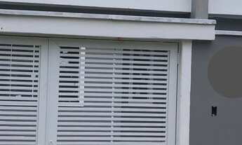 Imagem 2: Excelente Casa Linear na Estrada da Cachamorra. FINANCIADA! USE SEU FGTS COMO ENTRADA!