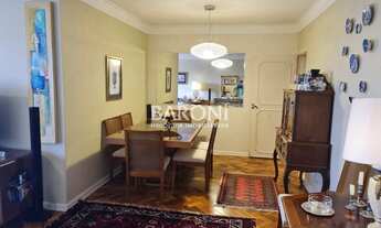 Imagem 7: São Paulo - Apartamento Padrão - Alto Da Boa Vista