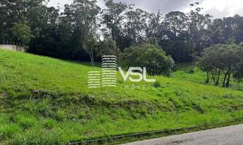 Imagem 5: Terreno de 1.500 m², bairro João Paulo