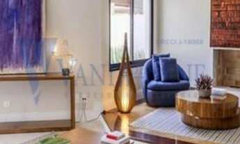 Imagem 3: SAO JOSE DOS CAMPOS - Residential / Condo - JARDIM DAS COLINAS