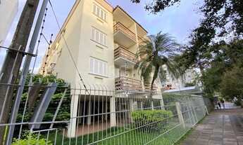 Imagem: Porto Alegre - Apartamento Padrão - São