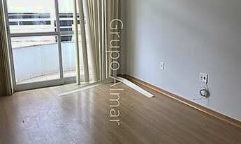 Imagem 2: Juiz de Fora - Apartamento Padrão - São Mateus