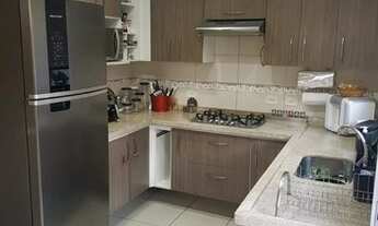 Imagem 4: Casa à venda, 3 quartos, 1 suíte, 3 vagas, Jardim Santa Cecília - Pindamonhangaba/SP