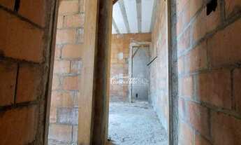 Imagem 6: Sobrado com 2 dormitórios à venda, 99 m² por R$ 520.000,00 - Parque João Ramalho - Santo A