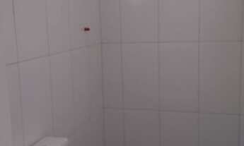 Imagem 6: Ótima Casa para venda no Almerida chaves possui 75 m2 com 03 dormitórios com suíte