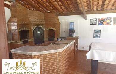 Imagem 15: Casa na Orla Norte de Porto Seguro