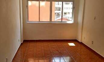 Imagem: Studio com 1 dormitório à venda, 25 m²