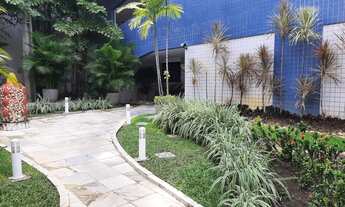 Imagem 5: Apartamento de 01 quarto com suíte em Boa Viagem - excelente localização