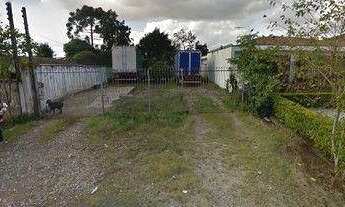 Imagem 4: Terreno à venda, 1080 m² por R$ 1.250.000,00 - Fanny - Curitiba/PR