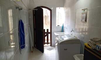 Imagem 6: GUARUJá - Casa Padrão - Enseada