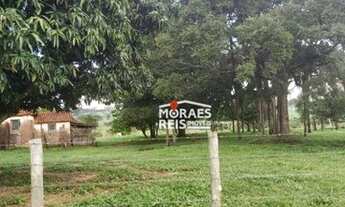 Imagem 5: Rancho com 4 dormitórios à venda, 120 m² por R$ 1.186.000,00 - Jardim Novo Aeroporto - São