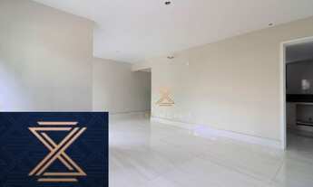 Imagem 3: Apartamento com 3 dormitórios à venda, 160 m² por R$ 1.409.152 - Serra - Belo Horizonte/MG