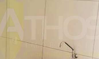 Imagem 5: Valentina 55,1m² Com 2 Quartos