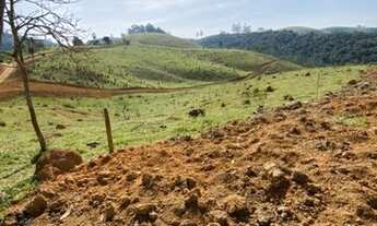 Imagem: GF3-Nosso empreendimento é rico em natureza