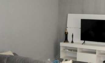 Imagem 4: Casa à venda, Wanel Ville, Sorocaba