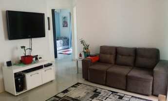 Imagem: AP0103 Apartamento / Areias - 3 dorm(s)