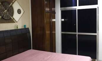 Imagem 7: Anápolis - Apartamento Padrão - Setor Central