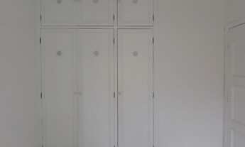 Imagem 5: Apartamento 2 Dormitórios em Boqueirão - Santos