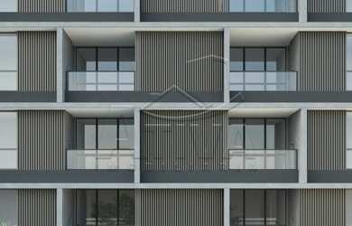 Imagem 4: Toledo - Apartamento - Vila Industrial