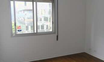 Imagem 5: Locação Apartamento 3 Dormitórios - 110 m² Vila Olímpia