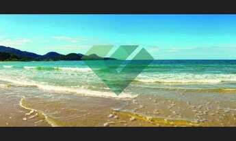 Imagem 5: ITAPEMA - Padrão - Meia Praia