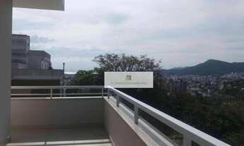 Imagem 7: Casa à venda, 530 m² por R$ 3.200.000,00 - Córrego Grande - Florianópolis/SC