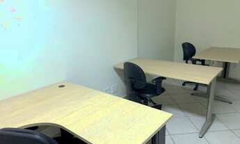 Imagem 4: VITóRIA - Padrão - Santa Lúcia