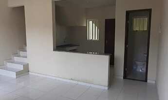 Imagem 6: Casa a 300 metros do cartão postal de Miguel Pereira, o lago de Javary