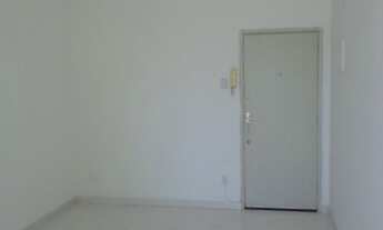 Imagem 7: Otima Kitinet no Centro - Rio de Janeiro - RJ