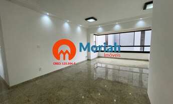 Imagem 3: APARTAMENTO RESIDENCIAL em SÃO PAULO - SP, VILA SUZANA