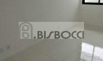 Imagem 7: Residential / Apartment - Barra da Tijuca