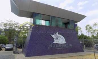 Imagem: Apartamento à Venda no Bairro Santa Isabel