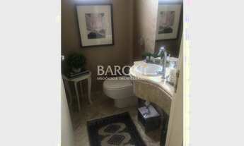 Imagem 4: São Paulo - Apartamento Padrão - Moema