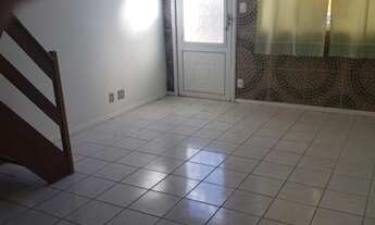 Imagem 2: Sobrado Venda Casa com 2 dormitórios