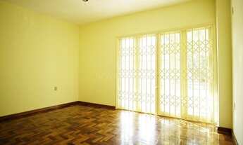 Imagem 7: PORTO ALEGRE - Padrão - Santa Cecília