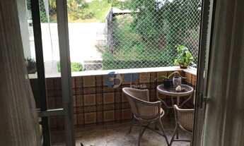 Imagem 5: Apartamento com 3 suítes à venda, 130 m² por R$ 780.000 - Jardim Apipema - Salvador/BA