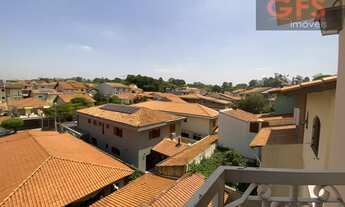 Imagem 5: Casa em Condomínio para Locação em São Paulo, City Recanto Anastácio, 3 dormitórios, 1 suí