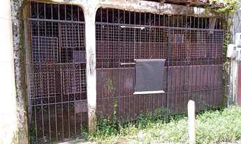 Imagem: Casa térrea na sacramenta - 139,20m²