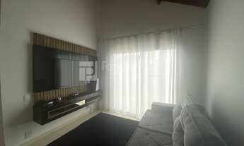 Imagem 4: Casa para Venda, Condomínio Aruã, localizado na cidade de Mogi das Cruzes / SP. R$900.000