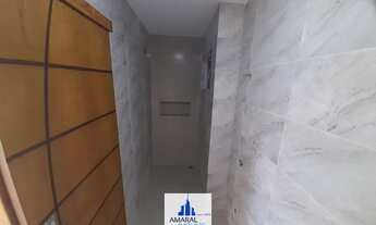 Imagem 6: REF: V036-ED. DONA DIVA-FRENTE PARA O MAR