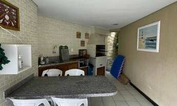 Imagem 2: Casa de condomínio para venda em Vilas do Atlantico